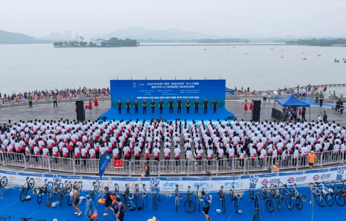 BB贝博艾弗森官网-《关于打造消费新场景培育消费新增长点的措施》发布，蕴含了哪些体育产业新机遇